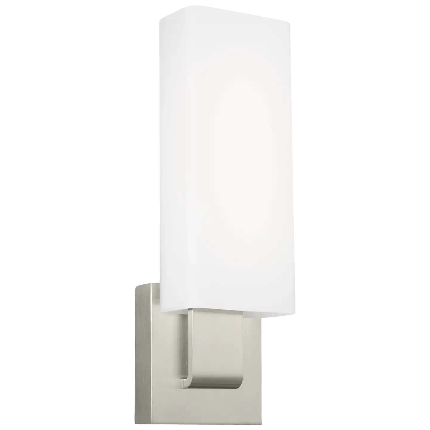 VISUAL COMFORT MODERN, KISDON SCONCE, WALL SCONCES