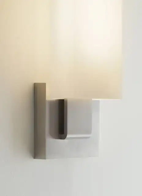 VISUAL COMFORT & CO., KISDON SCONCE, WALL SCONCES