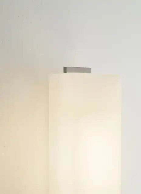 VISUAL COMFORT MODERN, KISDON SCONCE, WALL SCONCES