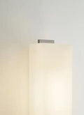 VISUAL COMFORT & CO., KISDON SCONCE, WALL SCONCES
