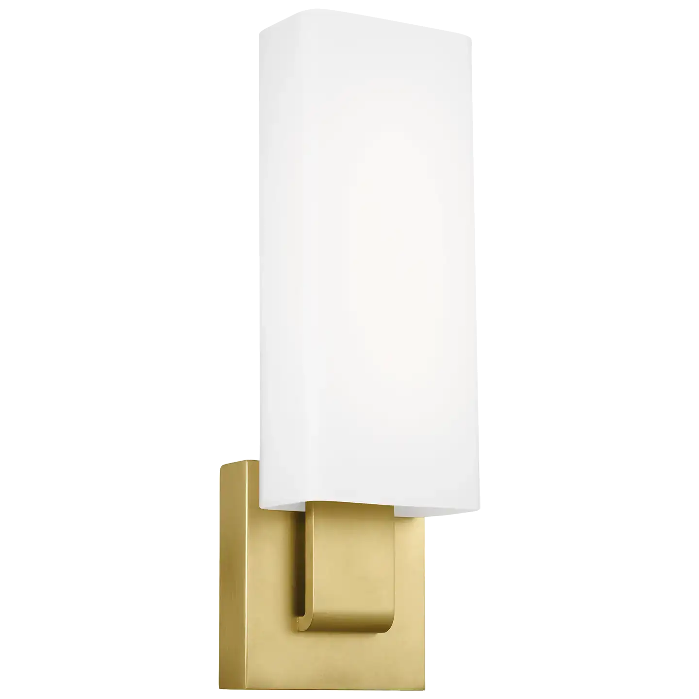 VISUAL COMFORT & CO., KISDON SCONCE, WALL SCONCES