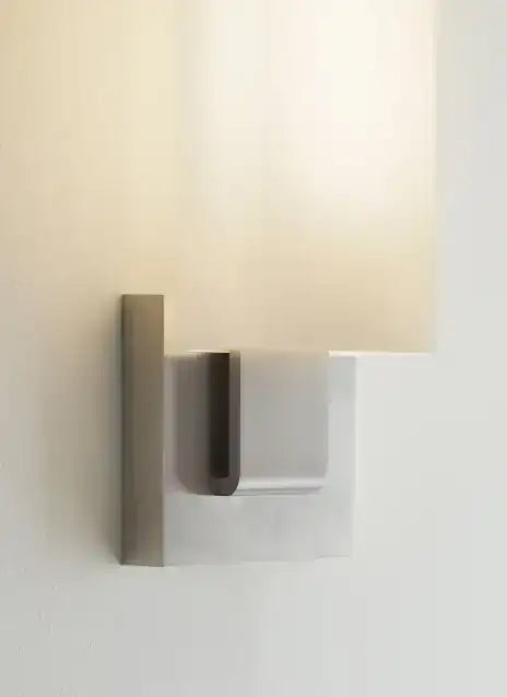 VISUAL COMFORT MODERN, KISDON SCONCE, WALL SCONCES