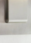VISUAL COMFORT MODERN, KISDON SCONCE, WALL SCONCES