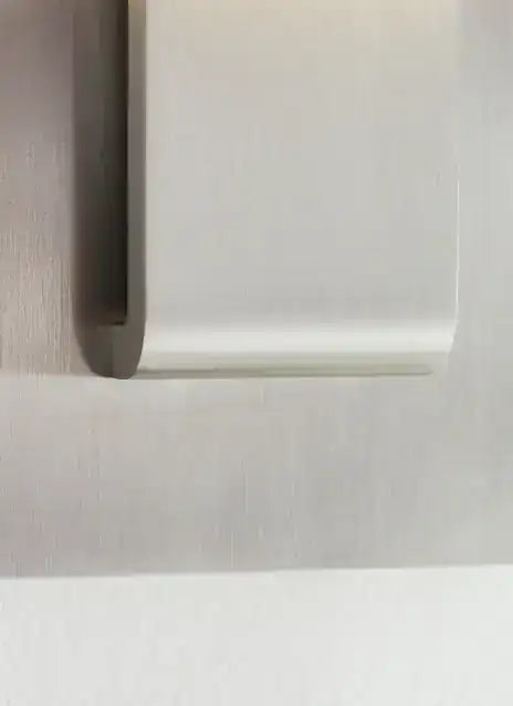 VISUAL COMFORT MODERN, KISDON SCONCE, WALL SCONCES