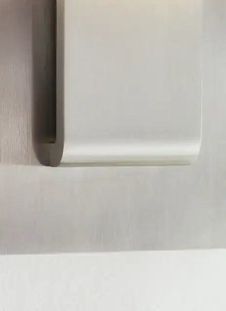 VISUAL COMFORT & CO., KISDON SCONCE, WALL SCONCES