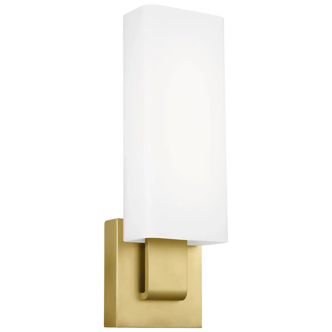 VISUAL COMFORT MODERN, KISDON SCONCE, WALL SCONCES