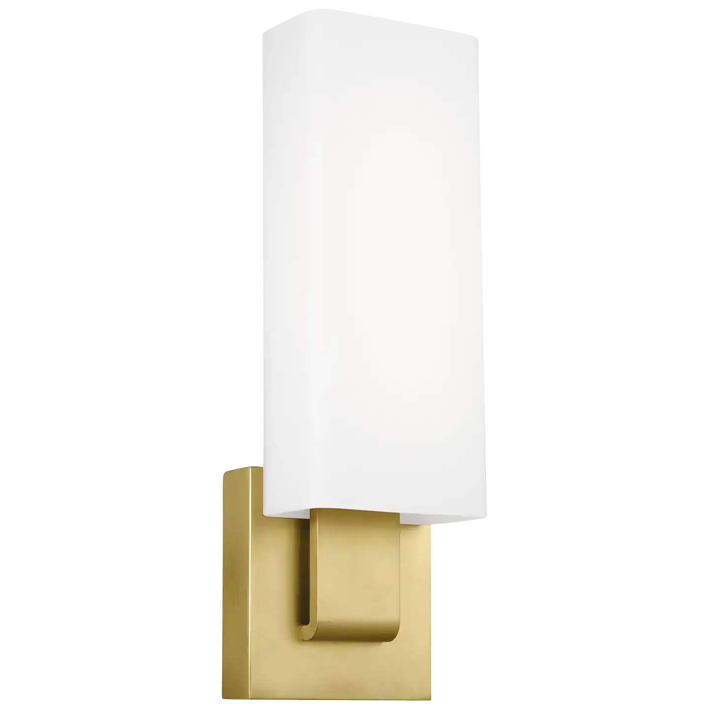 VISUAL COMFORT MODERN, KISDON SCONCE, WALL SCONCES