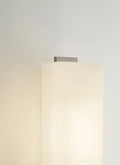 VISUAL COMFORT MODERN, KISDON SCONCE, WALL SCONCES