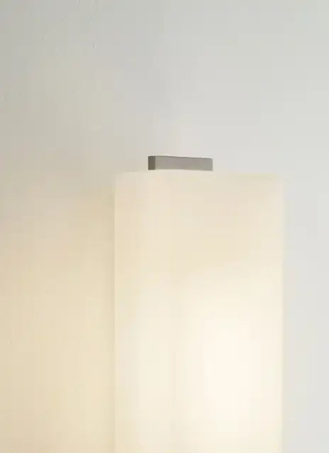 VISUAL COMFORT MODERN, KISDON SCONCE, WALL SCONCES
