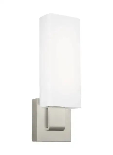 VISUAL COMFORT & CO., KISDON SCONCE, WALL SCONCES
