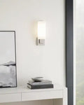 VISUAL COMFORT MODERN, KISDON SCONCE, WALL SCONCES