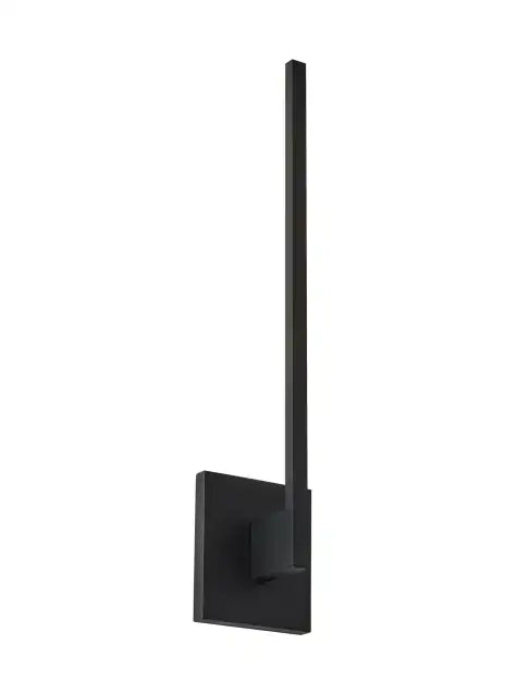 VISUAL COMFORT MODERN, KLEE WALL, WALL SCONCES