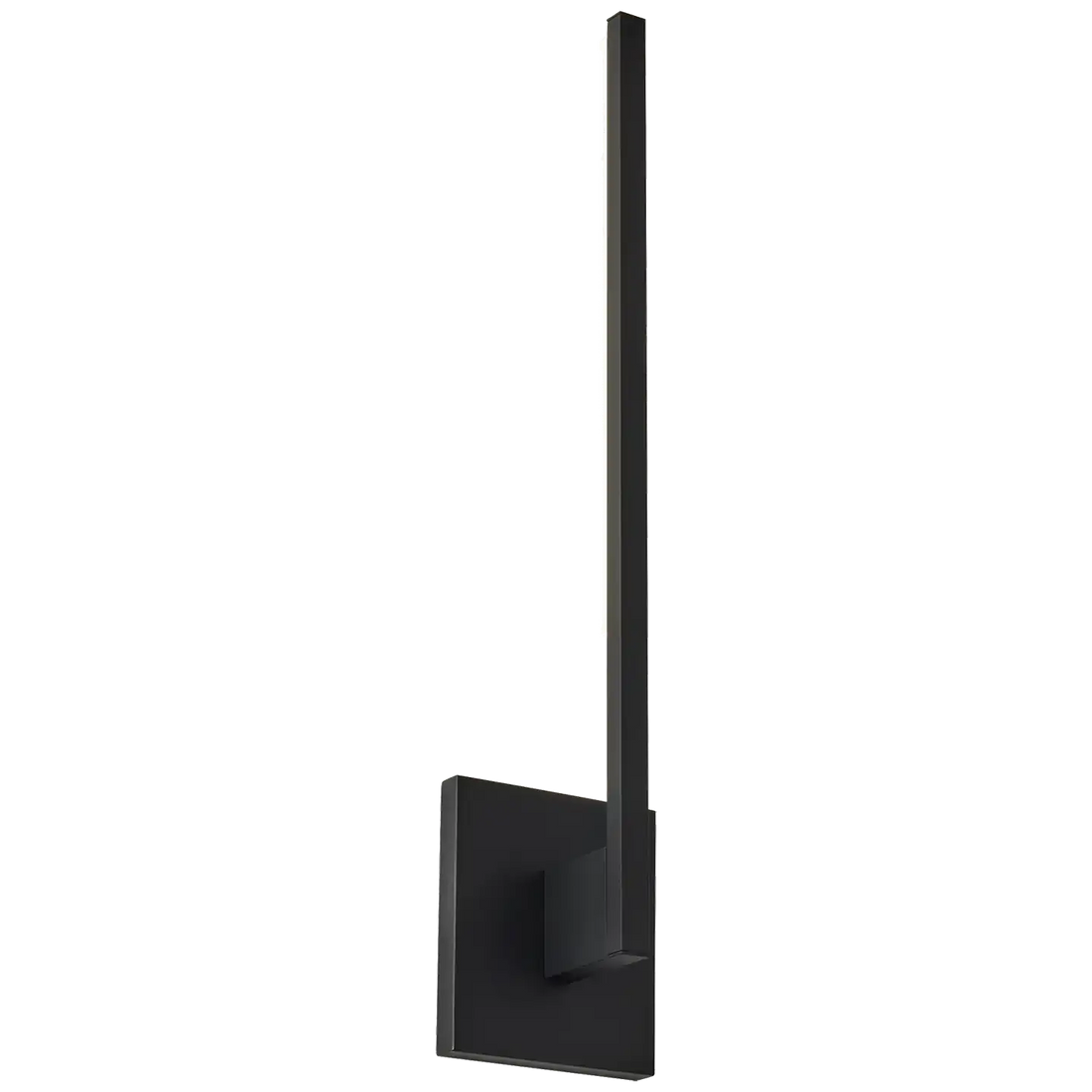 VISUAL COMFORT MODERN, KLEE WALL, WALL SCONCES