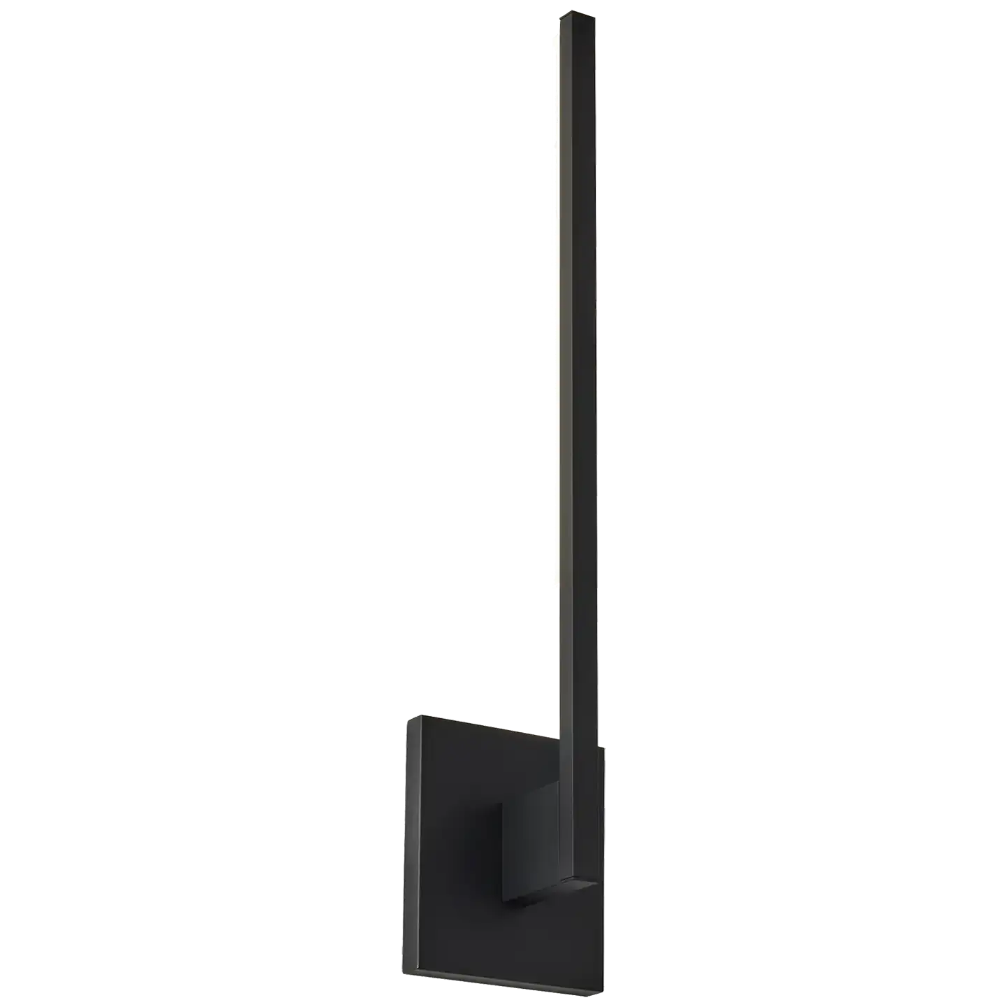 VISUAL COMFORT MODERN, KLEE WALL, WALL SCONCES