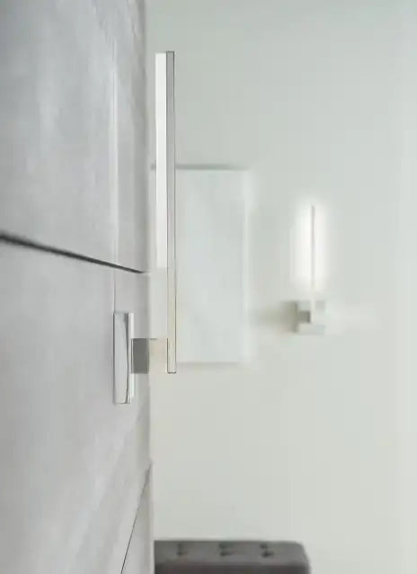 VISUAL COMFORT MODERN, KLEE WALL, WALL SCONCES