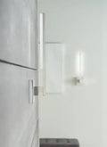 VISUAL COMFORT MODERN, KLEE WALL, WALL SCONCES