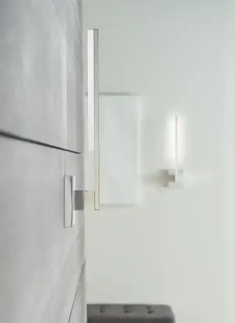 VISUAL COMFORT MODERN, KLEE WALL, WALL SCONCES