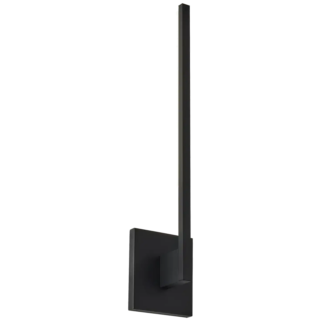 VISUAL COMFORT MODERN, KLEE WALL, WALL SCONCES