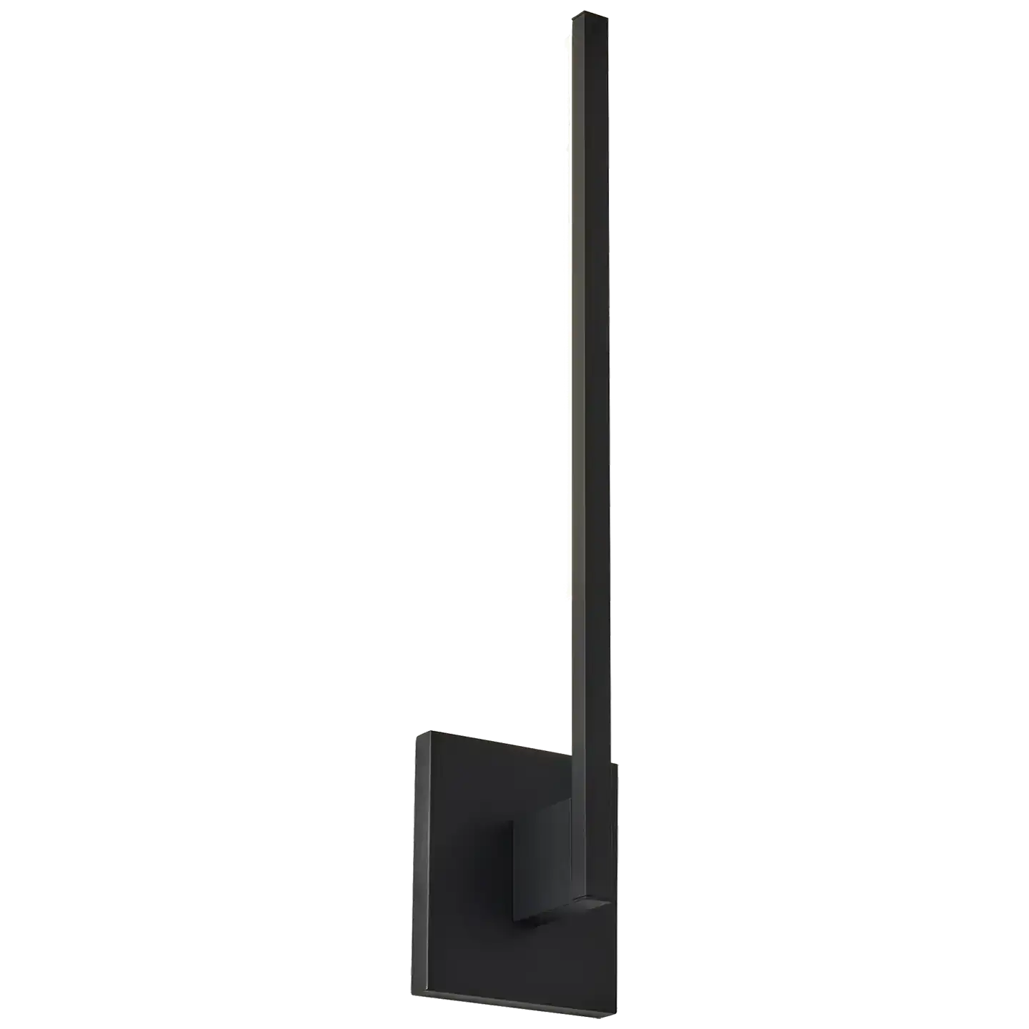 VISUAL COMFORT MODERN, KLEE WALL, WALL SCONCES