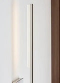 VISUAL COMFORT MODERN, KLEE WALL, WALL SCONCES