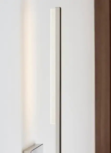VISUAL COMFORT MODERN, KLEE WALL, WALL SCONCES