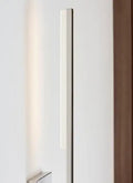 VISUAL COMFORT MODERN, KLEE WALL, WALL SCONCES