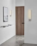 VISUAL COMFORT MODERN, KLEE WALL, WALL SCONCES