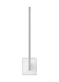 VISUAL COMFORT MODERN, KLEE WALL, WALL SCONCES