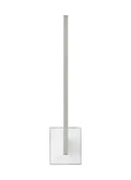 VISUAL COMFORT MODERN, KLEE WALL, WALL SCONCES