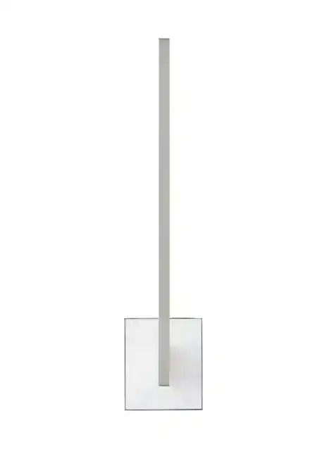 VISUAL COMFORT MODERN, KLEE WALL, WALL SCONCES