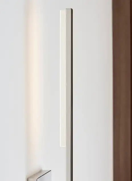 VISUAL COMFORT MODERN, KLEE WALL, WALL SCONCES