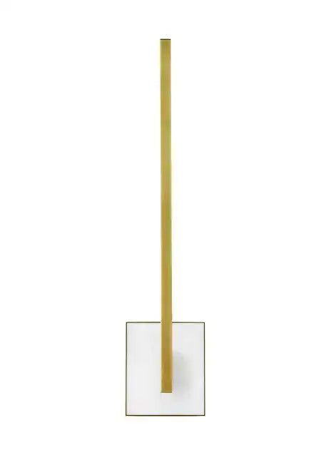 VISUAL COMFORT MODERN, KLEE WALL, WALL SCONCES