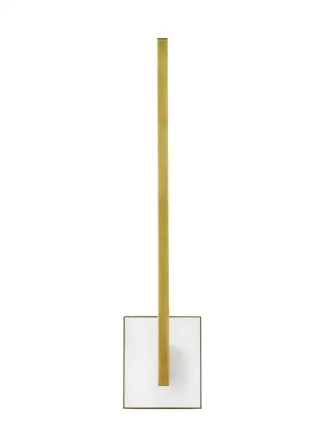 VISUAL COMFORT MODERN, KLEE WALL, WALL SCONCES