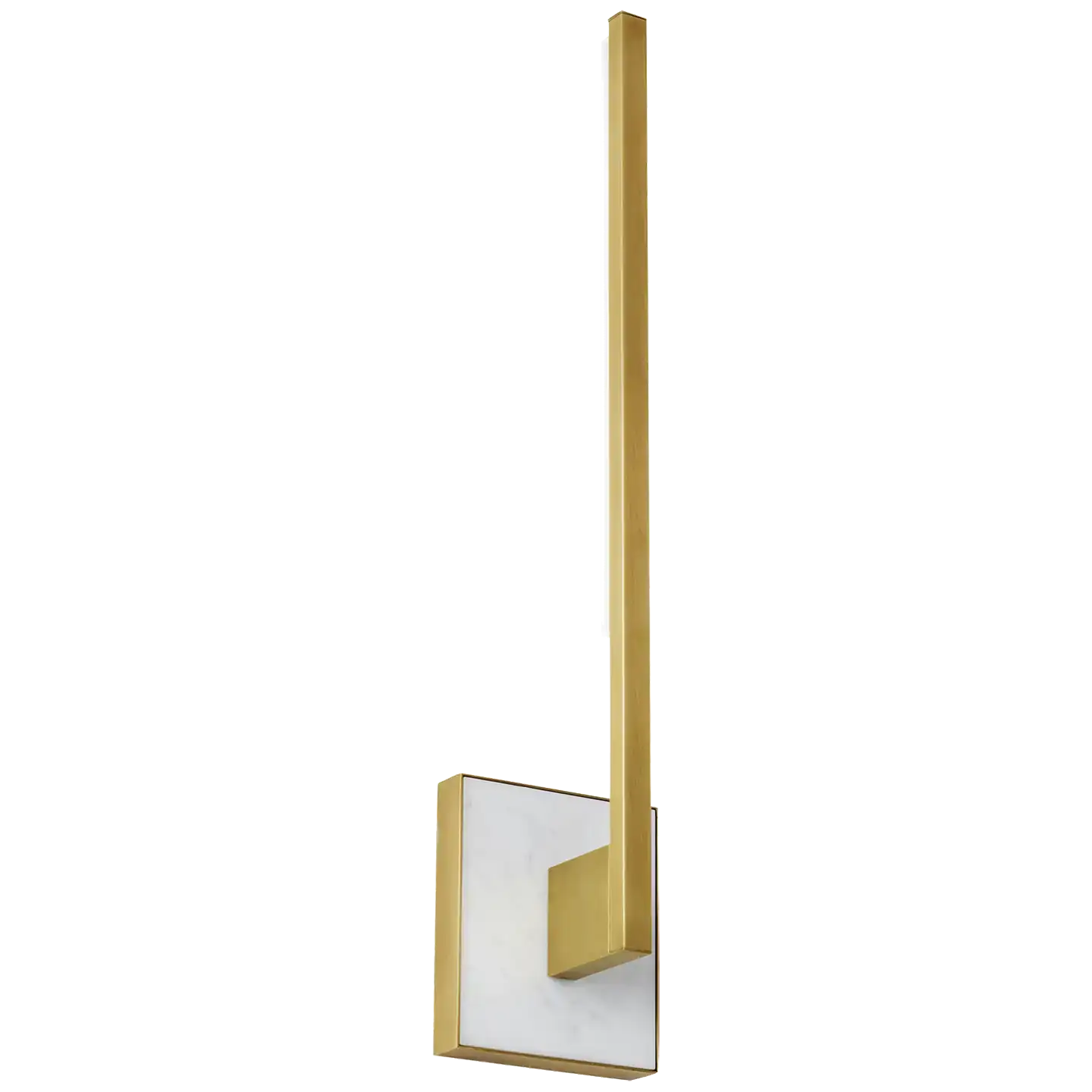 VISUAL COMFORT MODERN, KLEE WALL, WALL SCONCES
