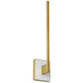 VISUAL COMFORT MODERN, KLEE WALL, WALL SCONCES