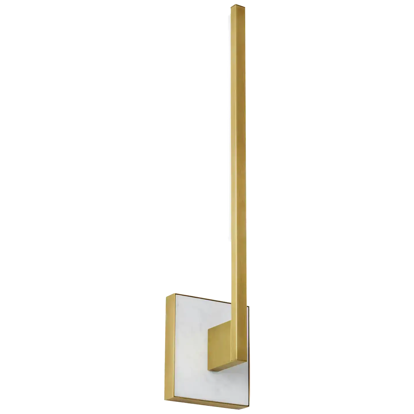 VISUAL COMFORT MODERN, KLEE WALL, WALL SCONCES