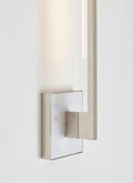 VISUAL COMFORT MODERN, KLEE WALL, WALL SCONCES