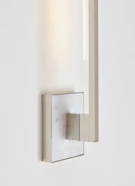 VISUAL COMFORT MODERN, KLEE WALL, WALL SCONCES