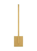 VISUAL COMFORT MODERN, KLEE WALL, WALL SCONCES