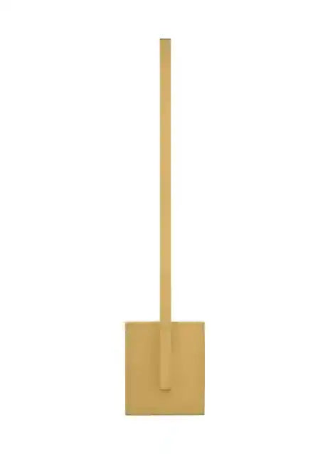 VISUAL COMFORT MODERN, KLEE WALL, WALL SCONCES