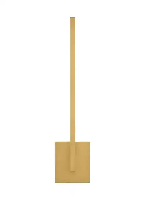 VISUAL COMFORT MODERN, KLEE WALL, WALL SCONCES