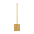 VISUAL COMFORT MODERN, KLEE WALL, WALL SCONCES