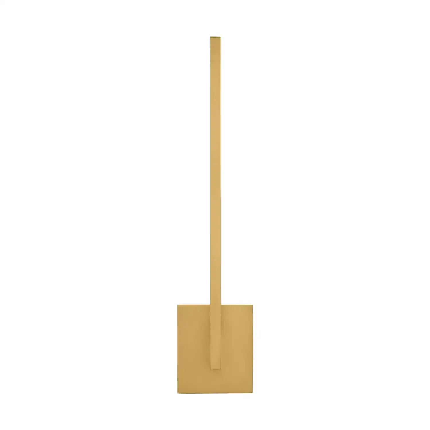 VISUAL COMFORT MODERN, KLEE WALL, WALL SCONCES