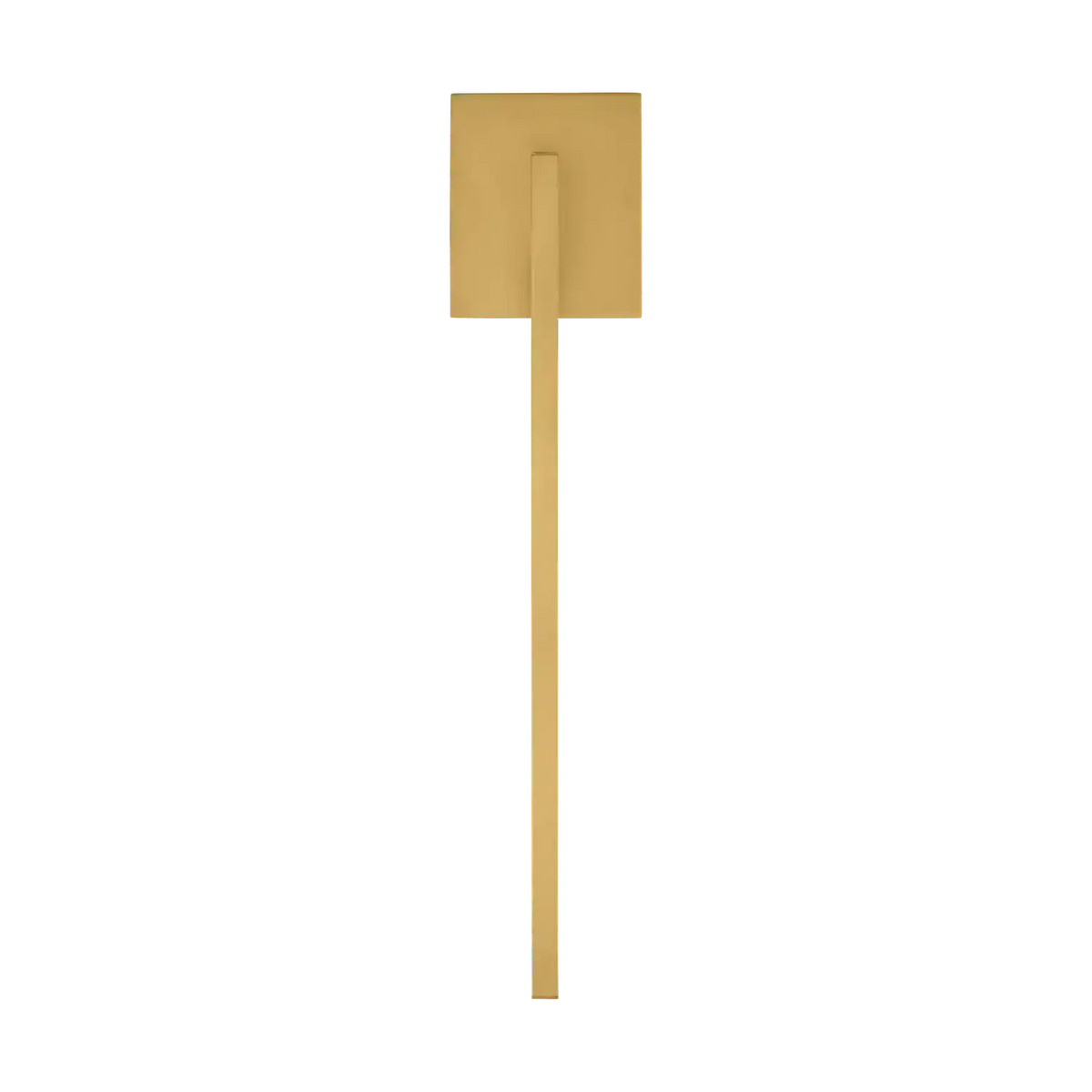VISUAL COMFORT MODERN, KLEE WALL, WALL SCONCES