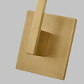 VISUAL COMFORT MODERN, KLEE WALL, WALL SCONCES
