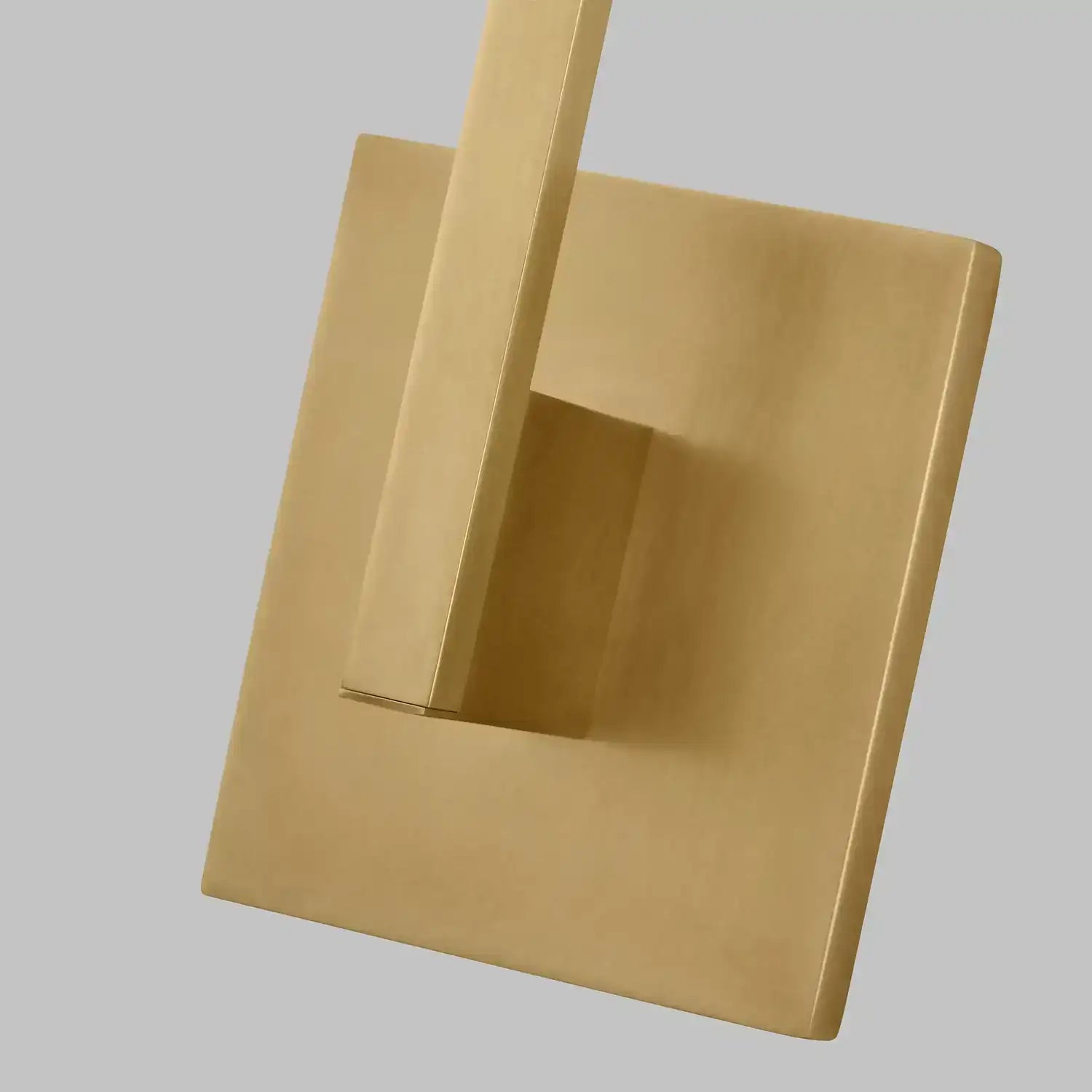 VISUAL COMFORT MODERN, KLEE WALL, WALL SCONCES