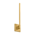 VISUAL COMFORT MODERN, KLEE WALL, WALL SCONCES