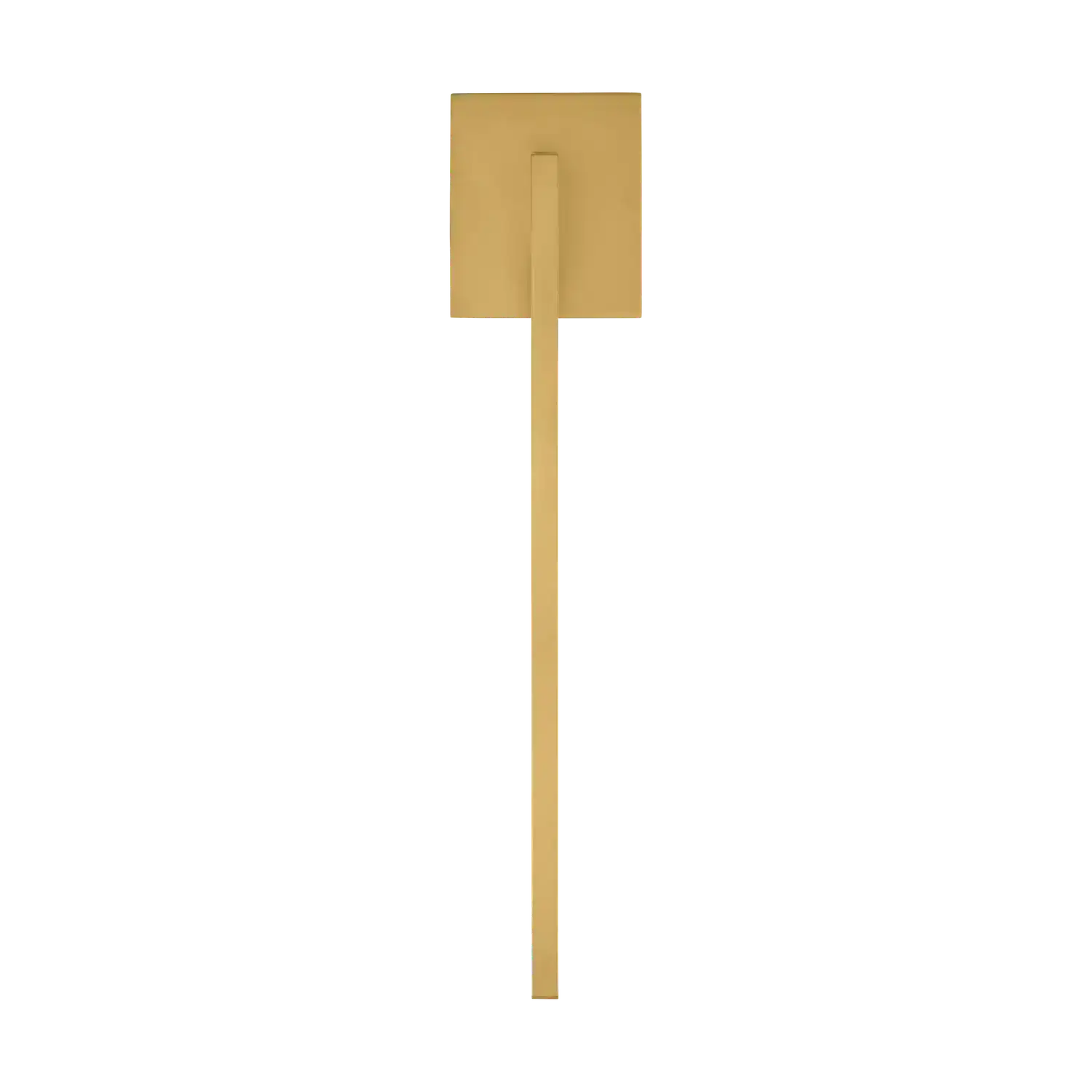 VISUAL COMFORT MODERN, KLEE WALL, WALL SCONCES