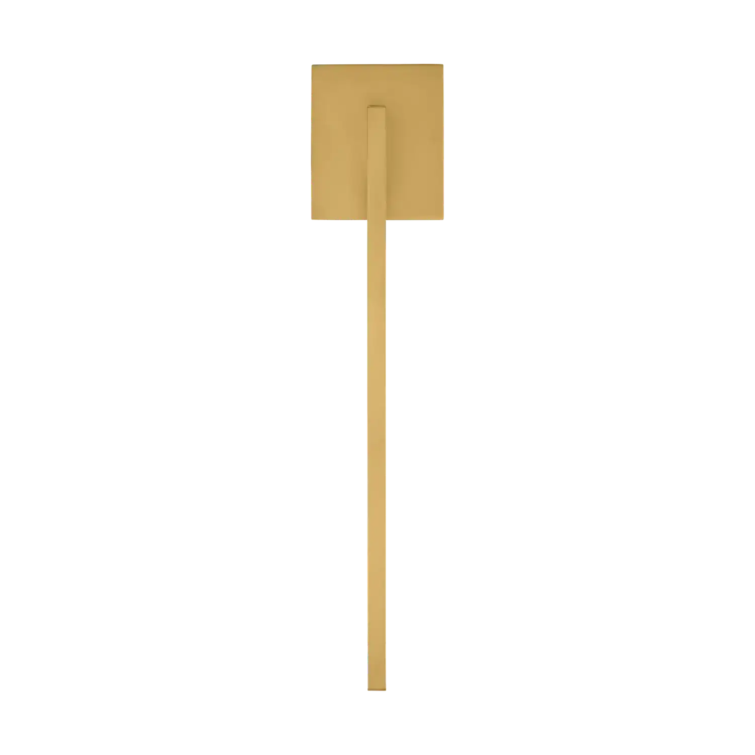 VISUAL COMFORT MODERN, KLEE WALL, WALL SCONCES