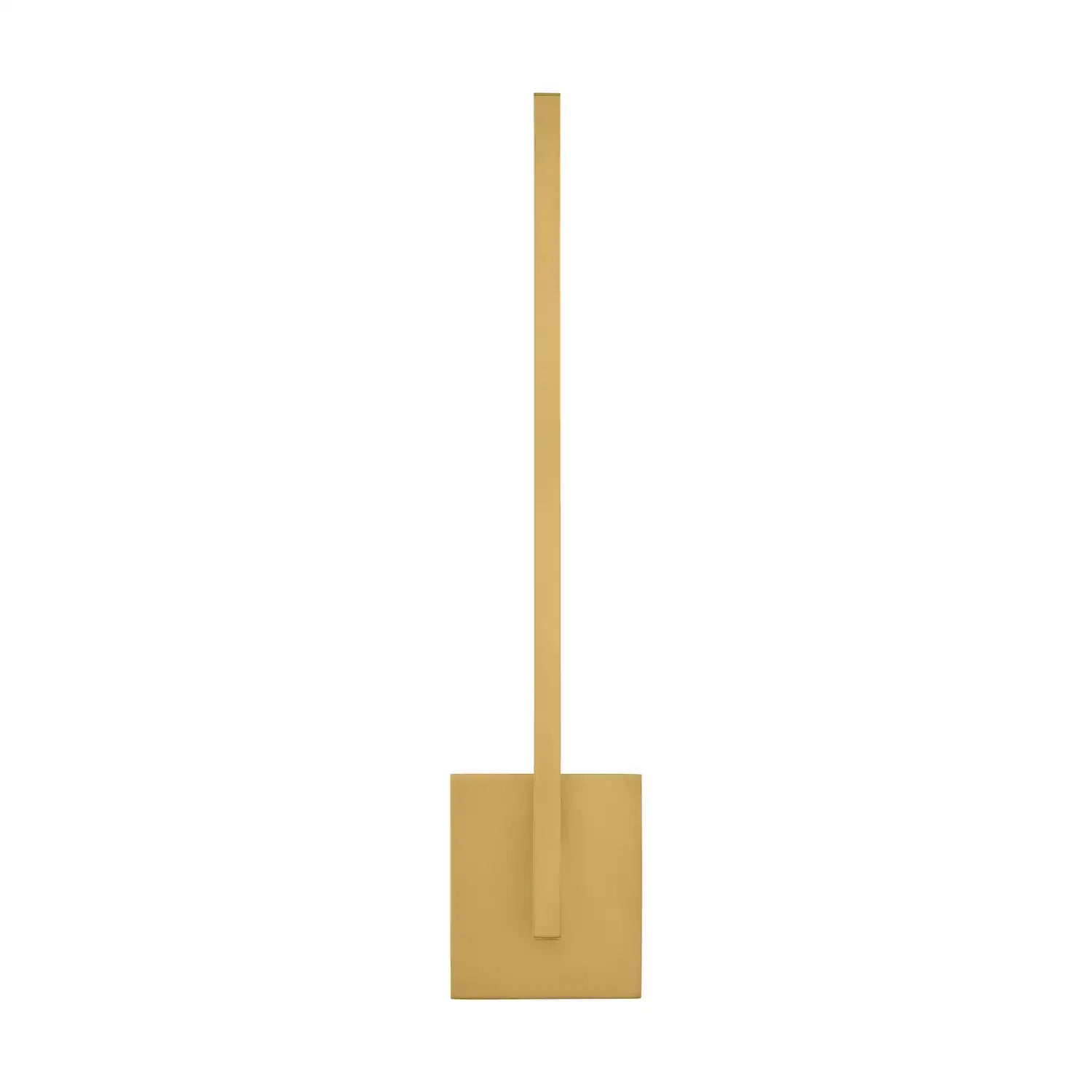 VISUAL COMFORT MODERN, KLEE WALL, WALL SCONCES